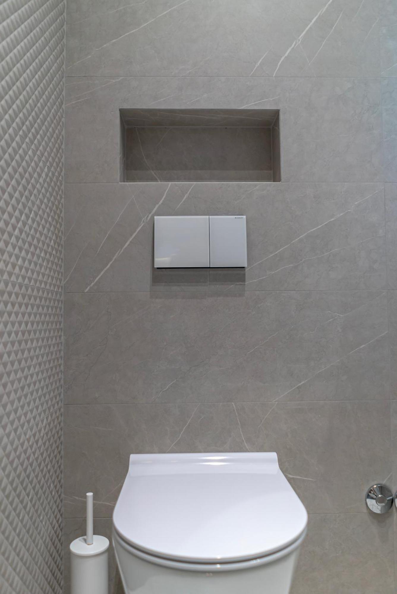 Villa Central Guest house 4*