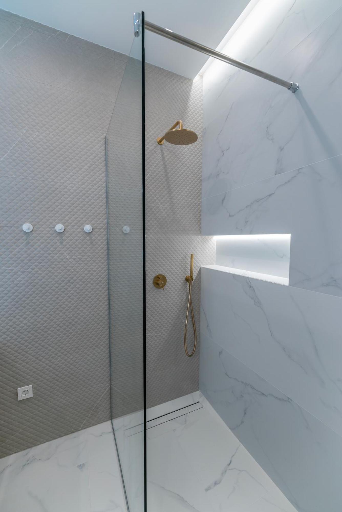 Guest house Villa Central 4*